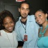fff_ny_jun07-100