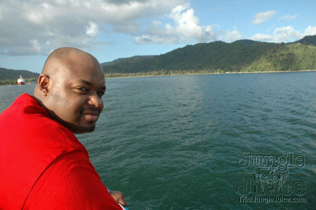 flight_cruise_4-029