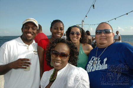 flight_cruise_4-031