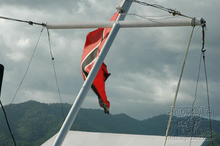 flight_cruise_4-033