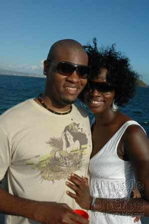 flight_cruise_4-036