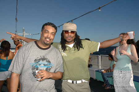 flight_cruise_4-041