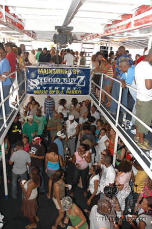 flight_cruise_4-043