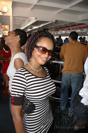 flight_cruise_4-044
