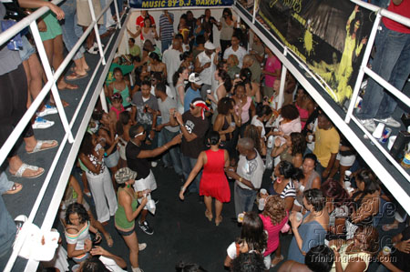 flight_cruise_4-045