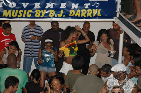 flight_cruise_4-050