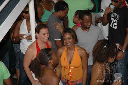 flight_cruise_4-054