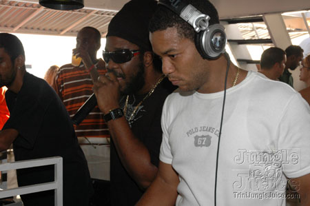 flight_cruise_4-055