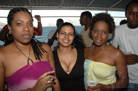 flight_cruise_4-059
