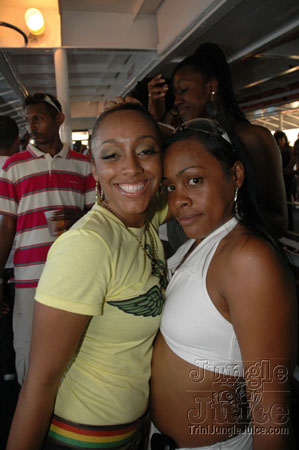 flight_cruise_4-060