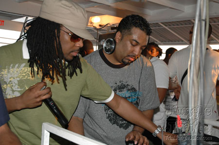 flight_cruise_4-063