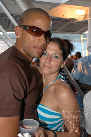 flight_cruise_4-065