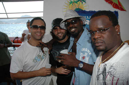 flight_cruise_4-067