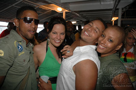 flight_cruise_4-073