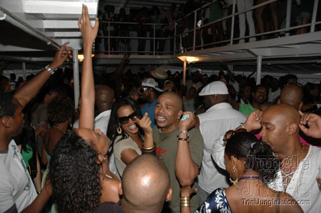 flight_cruise_4-081