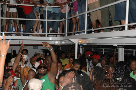 flight_cruise_4-086