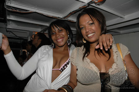 flight_cruise_4-088