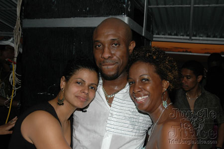 flight_cruise_4-093