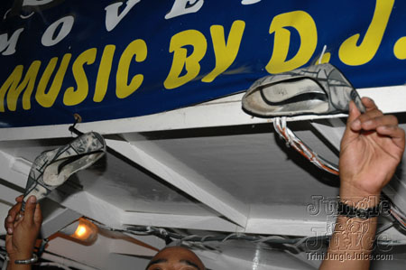 flight_cruise_4-098