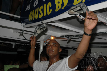 flight_cruise_4-099