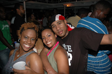 flight_cruise_4-100