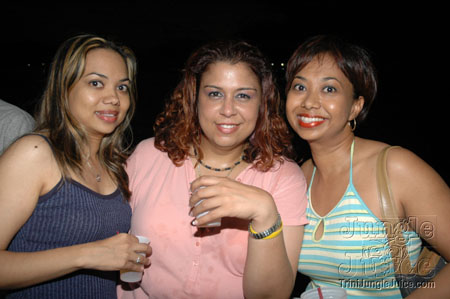 flight_cruise_4-102
