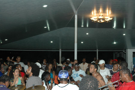 flight_cruise_4-110