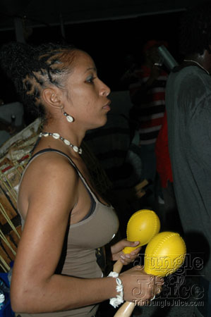 flight_cruise_4-111