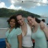 flight_cruise_4-021