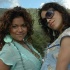 flight_cruise_4-022