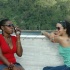 flight_cruise_4-025