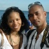 flight_cruise_4-026