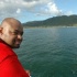 flight_cruise_4-029