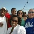 flight_cruise_4-031