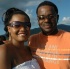 flight_cruise_4-032