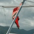 flight_cruise_4-033