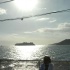 flight_cruise_4-034