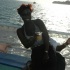flight_cruise_4-035