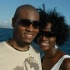 flight_cruise_4-036