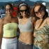 flight_cruise_4-037