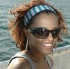 flight_cruise_4-038