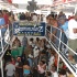 flight_cruise_4-043