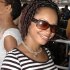 flight_cruise_4-044