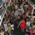 flight_cruise_4-045