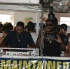 flight_cruise_4-046