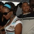 flight_cruise_4-047