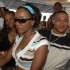 flight_cruise_4-048