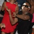 flight_cruise_4-053