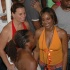 flight_cruise_4-054