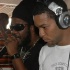 flight_cruise_4-055